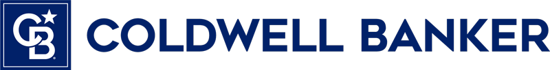 Coldwell Banker Logo