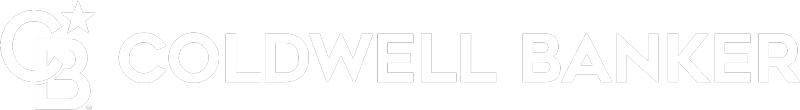 Coldwell Banker Logo