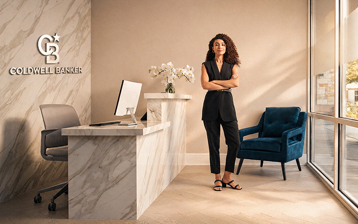 Local Expertise. Global Reach.