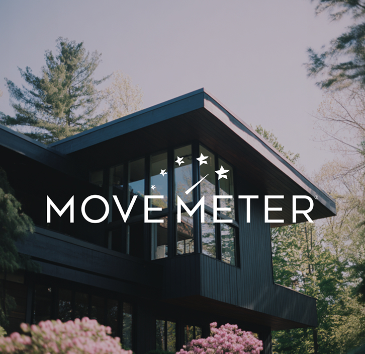 A Brand Built for  What’s Next