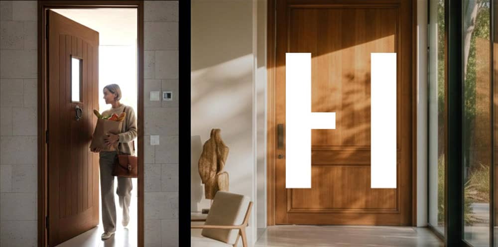 Open New Doors For Your Business