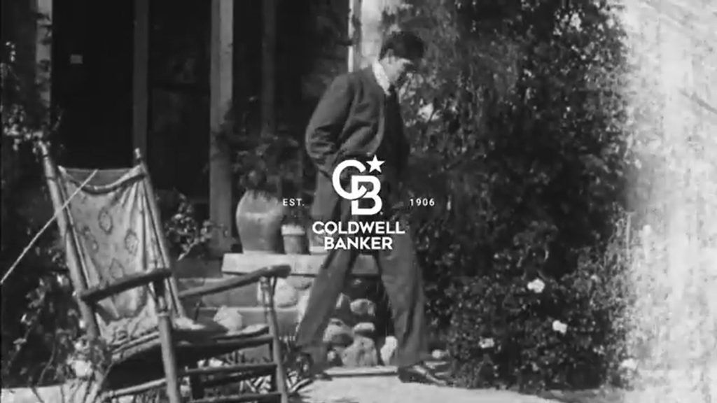 The Coldwell Banker® brand holds the distinction of being real estate’s trusted North Star